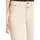 Cartoon Shorts Beige 42
