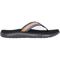 Teva Voya Flip Damen