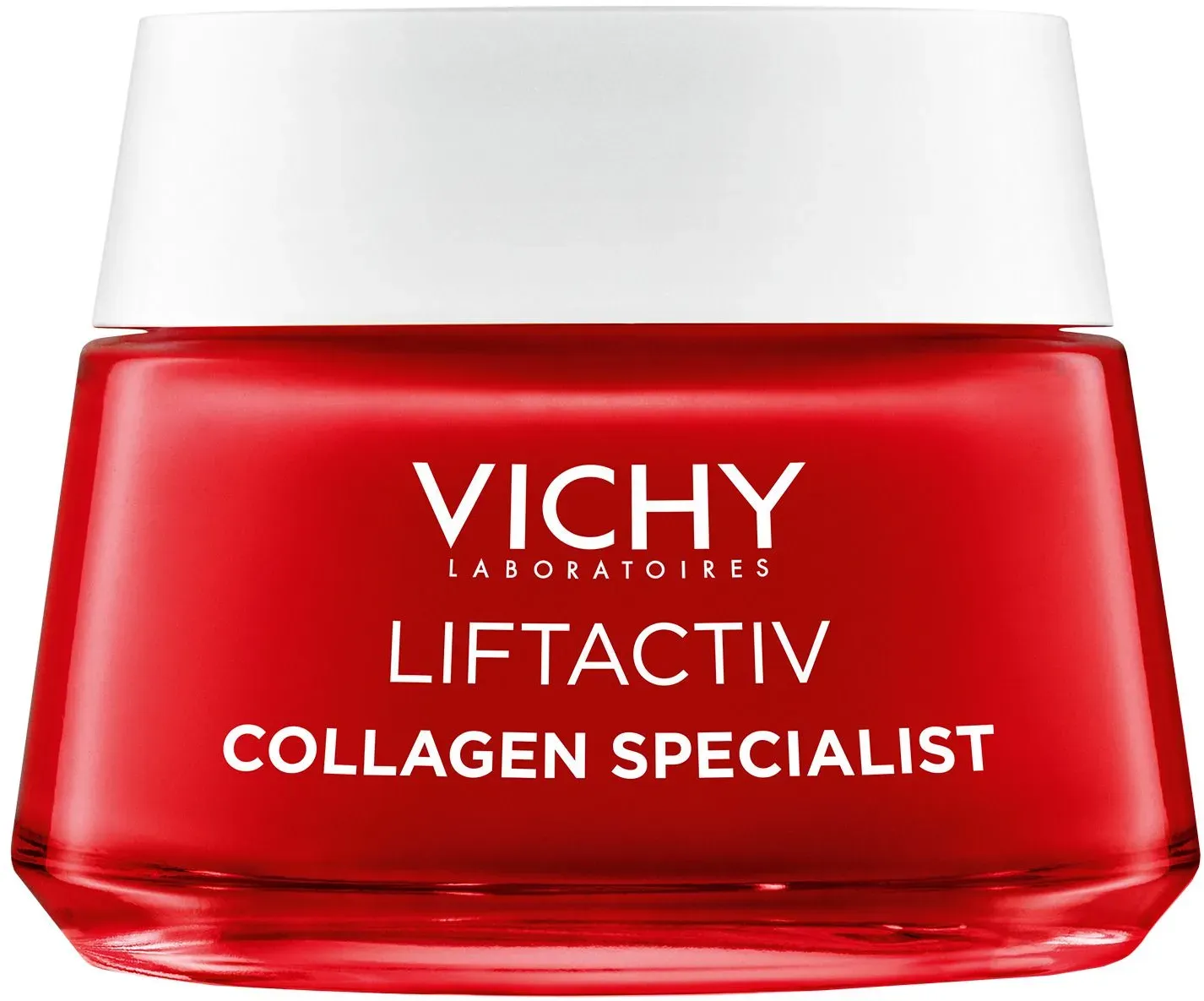 Vichy Liftactiv Collagen Specialist