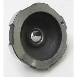 Optimum Handrad S100G