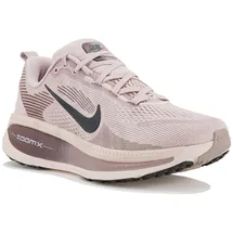 Nike Vomero 18 Damen Particle Rose 40