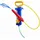 Rolly Toys Pumpe mit Spritze (409402)