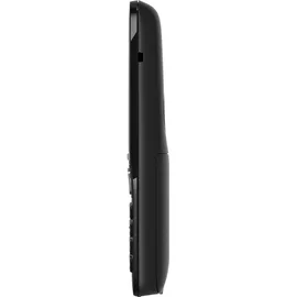 Gigaset COMFORT 550HX