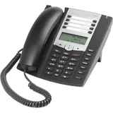 MITEL 6730a
