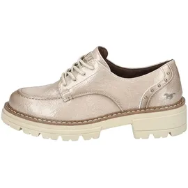 Mustang 1437-301-318