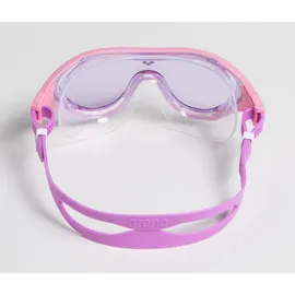 Arena The One Mask Junior Kinder-Schwimmbrille