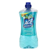 ACE Hygienische Böden Talkum und Moschus 8 x 1 l