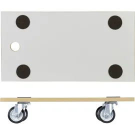 Wagner Transportroller 250 kg