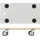 Wagner Transportroller 250 kg