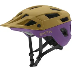 Smith Engage 2 MIPS Braun Modell 2024