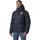 HELLY HANSEN Active Winter Parka blau M