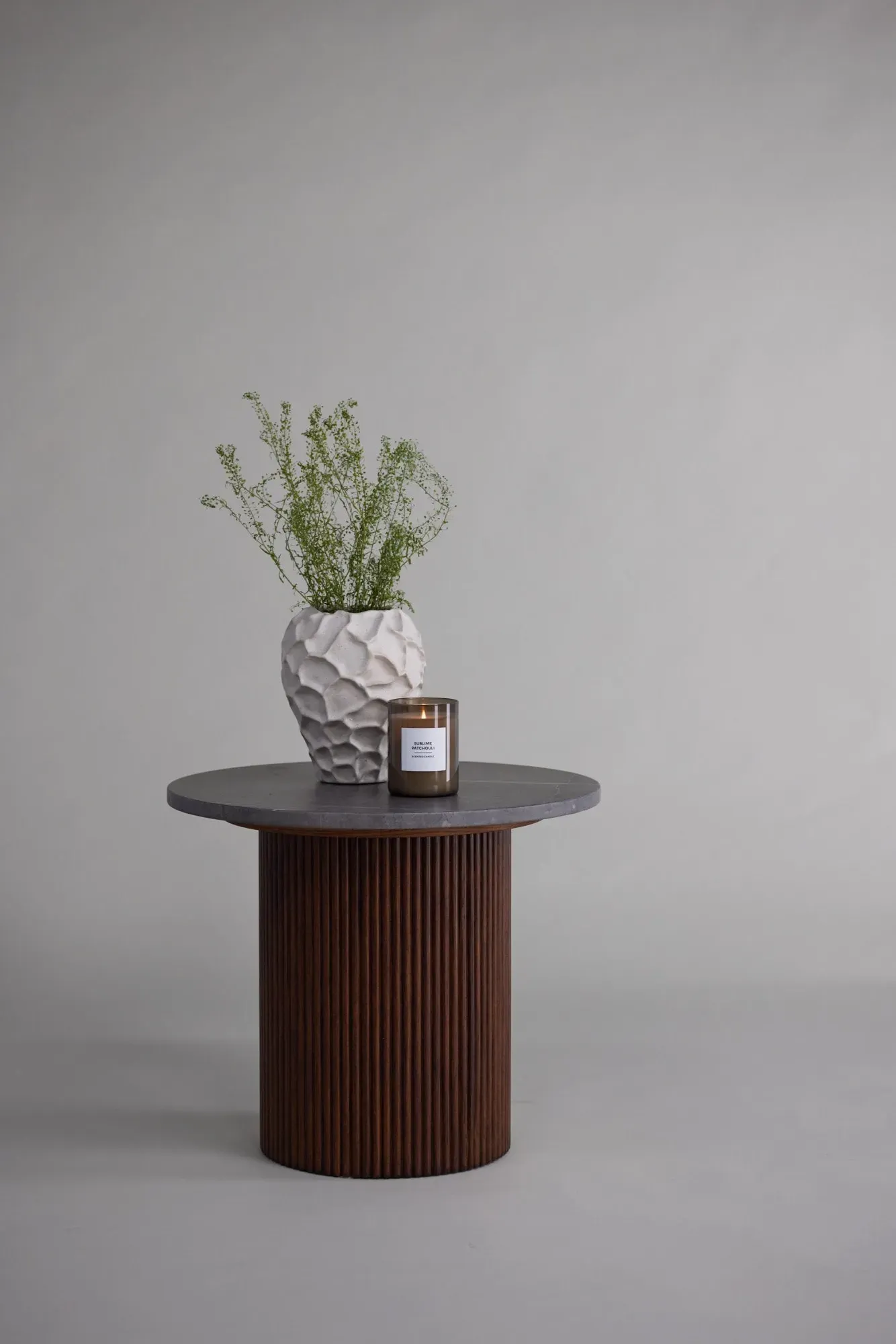 Beistelltisch VENTURE HOME 