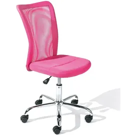 VCM Bonan Bürostuhl Pink