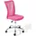 VCM Bonan Bürostuhl Pink