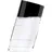 50 ml