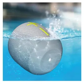 Ultimate Ears Wonderboom 4 Joyous Bright