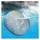 Ultimate Ears Wonderboom 4 Joyous Bright