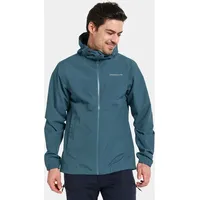 Didriksons Dario Jacket star blue (G15) M