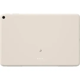 Google Pixel Tablet 11.0'' 128 GB Wi-Fi porcelain