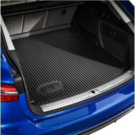 Audi A6 S6 RS6 Gepäckraumschale 4K0061180