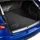 Audi A6 S6 RS6 Gepäckraumschale 4K0061180