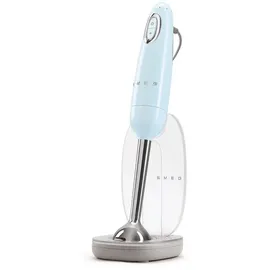 Smeg Ständer für Stabmixer HBHD11 Weiß