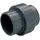 Magni Mega Verschraubung Pvc-u 32 mm Klebemuffe 16 bar