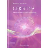 Govinda Christina, Livre 1: Sœurs jumelles nées lumières: Livre 1 de la série «Christina»; édition française (traduction de Régis Gaspaillard)