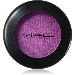 MAC Cosmetics Eye Shadow Lidschatten Farbton Darkroom Frost 1.5 g