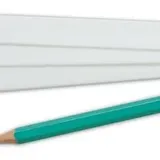 WINDHAGER Stecketiketten