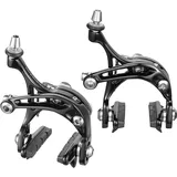 CAMPAGNOLO Chorus Standard dual pivot