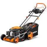 FUXTEC FX-RM5196ES