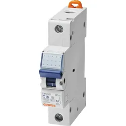 Gewiss Leitungsschutzschalter GW92511