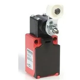 Bernstein Grenztaster TI2-SU1Z AH