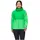 Mammut Linard Light Hardshell Jacke - Aurora / Pinea - L