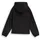 Tom Tailor Windbreaker schwarz 152