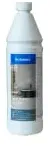 Dr. Schutz® Inolit Pro Clean L Sanitärreiniger 3211000124 , 1 Liter - Flasche