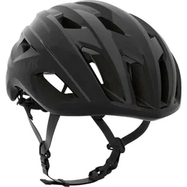 KASK Mojito3 WG11 52-58 cm schwarz 2021