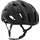 KASK Mojito3 WG11 52-58 cm schwarz 2021