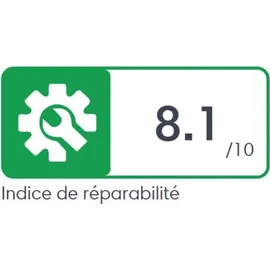 IROBOT Roomba Combo j5+ Schwarz