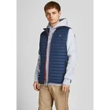 JACK & JONES JJ »MULTI Weste (12200684)