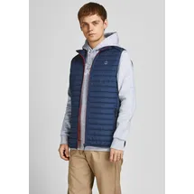 JACK & JONES JJ »MULTI Weste (12200684)