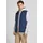 JACK & JONES JJ »MULTI Weste (12200684)