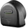 Braun BC 24 B DCF Funkwecker schwarz