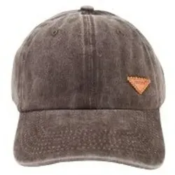 Privata  Schirmmütze Herrenaccessoires p285121 braun  in Braun, 15