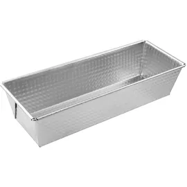 Zenker Kastenform Königskuchen 25 cm