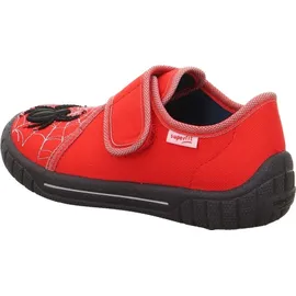 superfit Bill rot (5010) 31