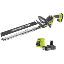 BONDEX BigPack Dauerschutz Lasur + Zollstock, Außen Holzfarbe, Wetterschutz, 16 l, Nussbaum