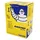 Michelin Schlauch 18-Zoll für Motorrad