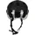 crazySAFETY Crazy Safety 55-61 cm schwarz 2023